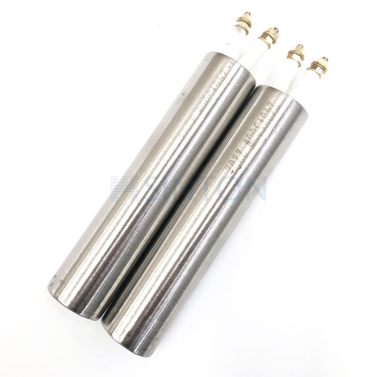 220v Industrial Cartridge Heaters