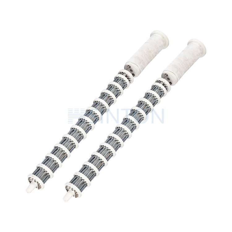 Radiant Ceramic Heater