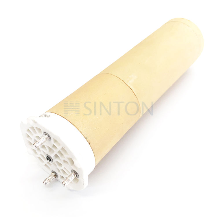 Ceramic Heating Core