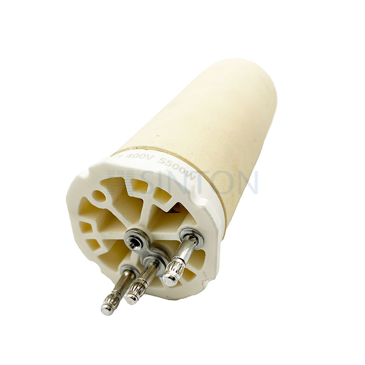 Hot Air Gun Ceramic Heating Element