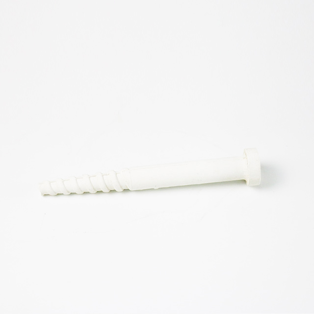 High Insulation Ceramic Terminal Block