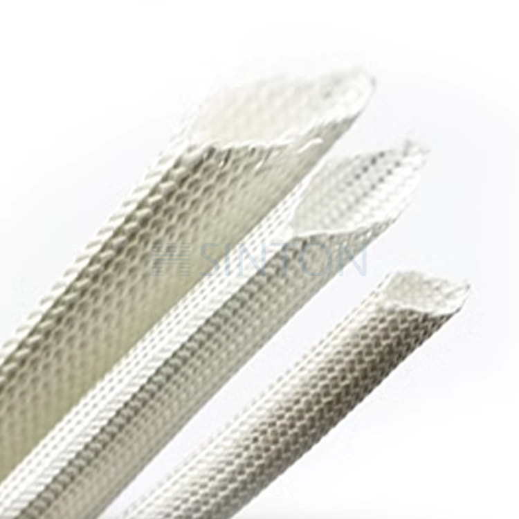 Fiberglass Sleeve