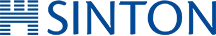 Jiangsu Sinton Group Co.,Ltd.